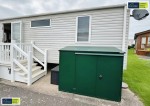 Images for Searles Leisure Resort, South Beach Road, Hunstanton, Norfolk