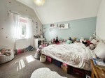 Images for Blackthorn Gardens, Whetstone, Leicester, Leicestershire