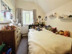 Images for Blackthorn Gardens, Whetstone, Leicester, Leicestershire