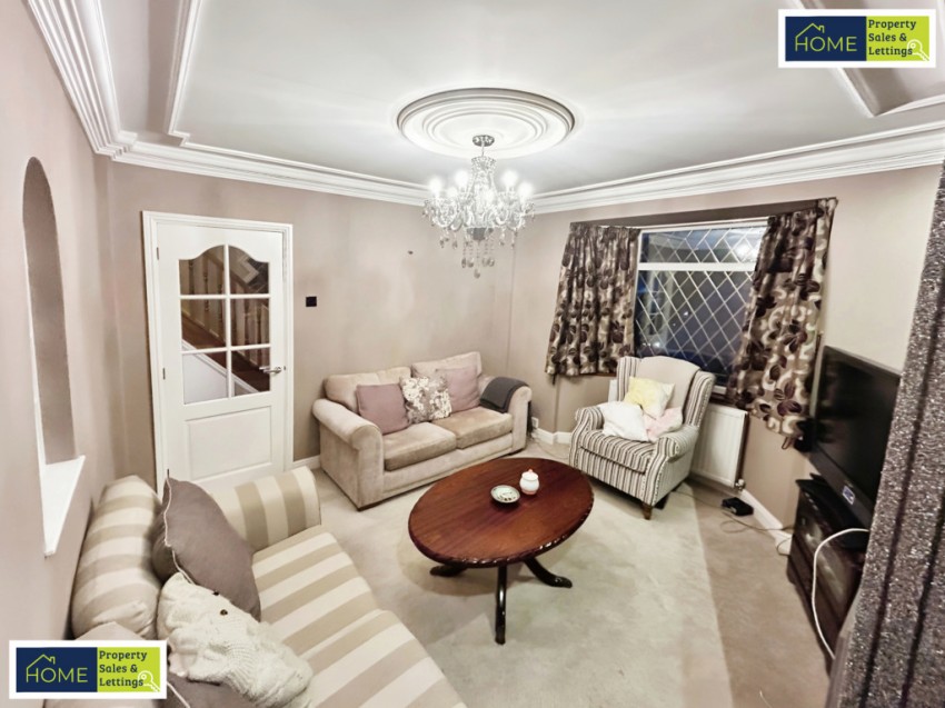 Images for Grosvenor Crescent, Oadby, Leicester, Leicestershire