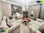 Images for Grosvenor Crescent, Oadby, Leicester, Leicestershire