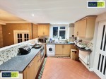 Images for Grosvenor Crescent, Oadby, Leicester, Leicestershire