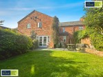 Images for The Old Stable House, Main Street, Gaulby, Leicestershire