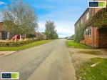 Images for The Old Stable House, Main Street, Gaulby, Leicestershire