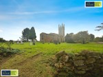 Images for The Old Stable House, Main Street, Gaulby, Leicestershire