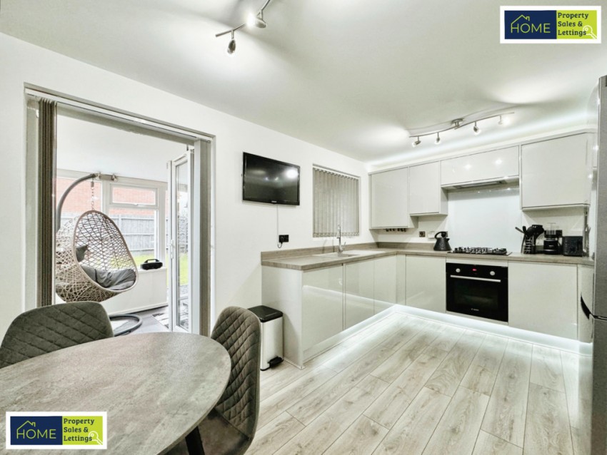 Images for Arlington Close, Leicester, Leicestershire