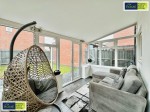 Images for Arlington Close, Leicester, Leicestershire