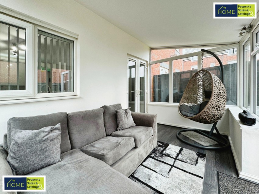 Images for Arlington Close, Leicester, Leicestershire