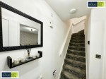 Images for Arlington Close, Leicester, Leicestershire