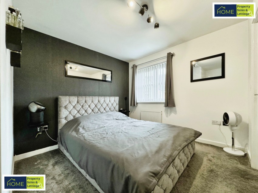 Images for Arlington Close, Leicester, Leicestershire