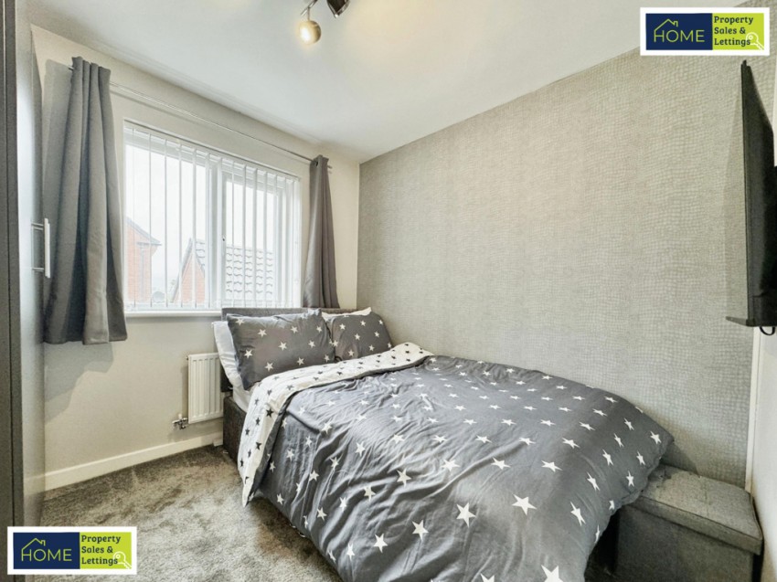 Images for Arlington Close, Leicester, Leicestershire