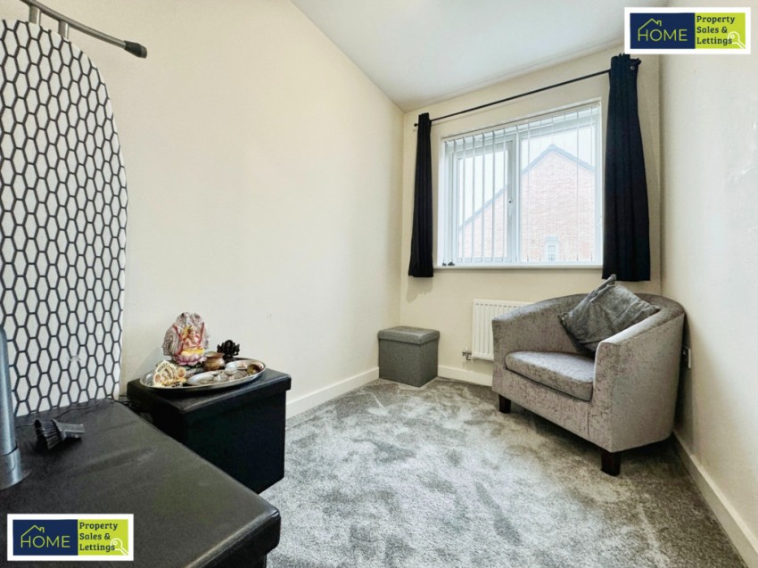 Images for Arlington Close, Leicester, Leicestershire