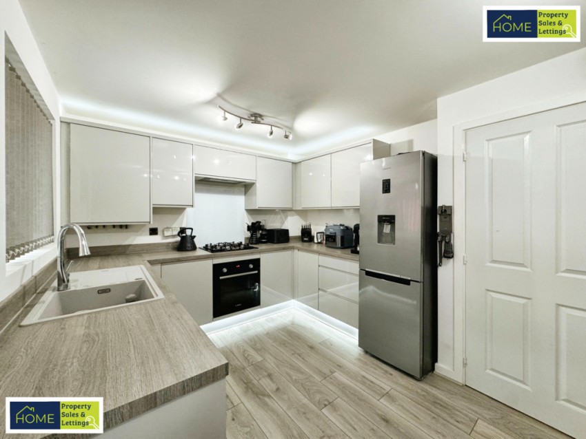 Images for Arlington Close, Leicester, Leicestershire