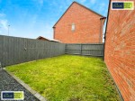 Images for Arlington Close, Leicester, Leicestershire