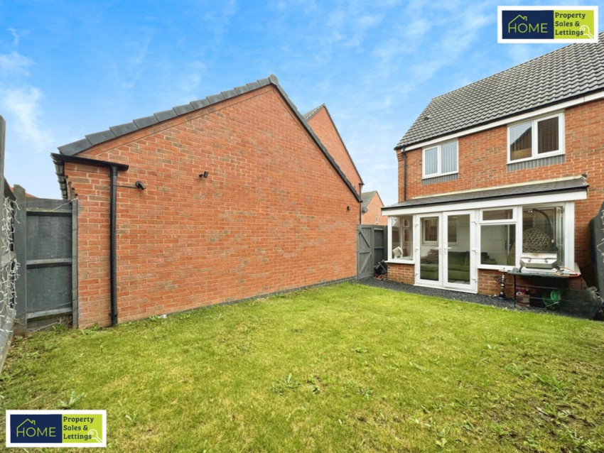 Images for Arlington Close, Leicester, Leicestershire