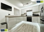 Images for Arlington Close, Leicester, Leicestershire