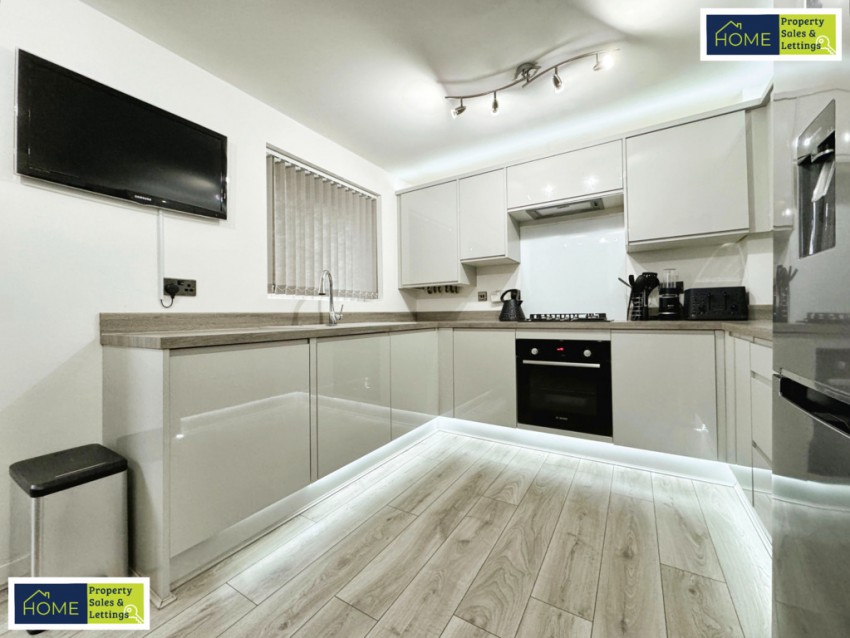 Images for Arlington Close, Leicester, Leicestershire