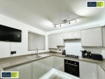 Images for Arlington Close, Leicester, Leicestershire