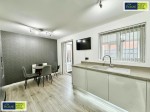 Images for Arlington Close, Leicester, Leicestershire