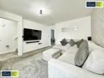 Images for Arlington Close, Leicester, Leicestershire