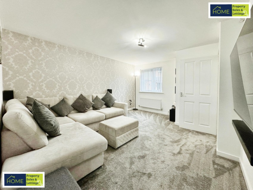 Images for Arlington Close, Leicester, Leicestershire