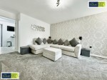 Images for Arlington Close, Leicester, Leicestershire