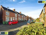 Images for Albion Street, Anstey, Leicester, Leicestershire