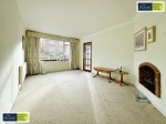 Images for 66 Queensgate Drive, Birstall, Leicester, Leicestershire LE4 3JR