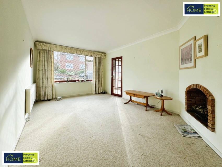 Images for Queensgate Drive, Birstall, Leicester, Leicestershire