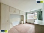 Images for Queensgate Drive, Birstall, Leicester, Leicestershire