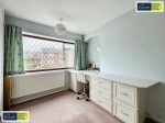 Images for Queensgate Drive, Birstall, Leicester, Leicestershire