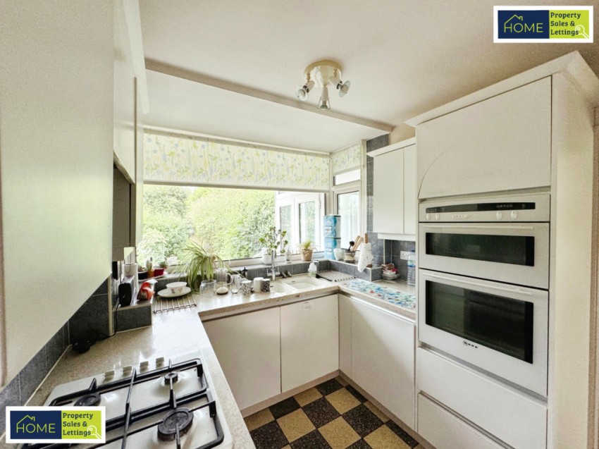 Images for Queensgate Drive, Birstall, Leicester, Leicestershire