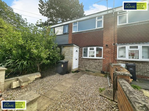 View Full Details for Narrow Lane, Aylestone