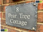 Images for Pear Tree Cottage, Kilworth Road, Husbands Bosworth, Lutterworth, Leicestershire