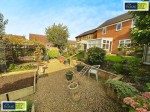 Images for Sandringham Way, Market Harborough, Leicestershire