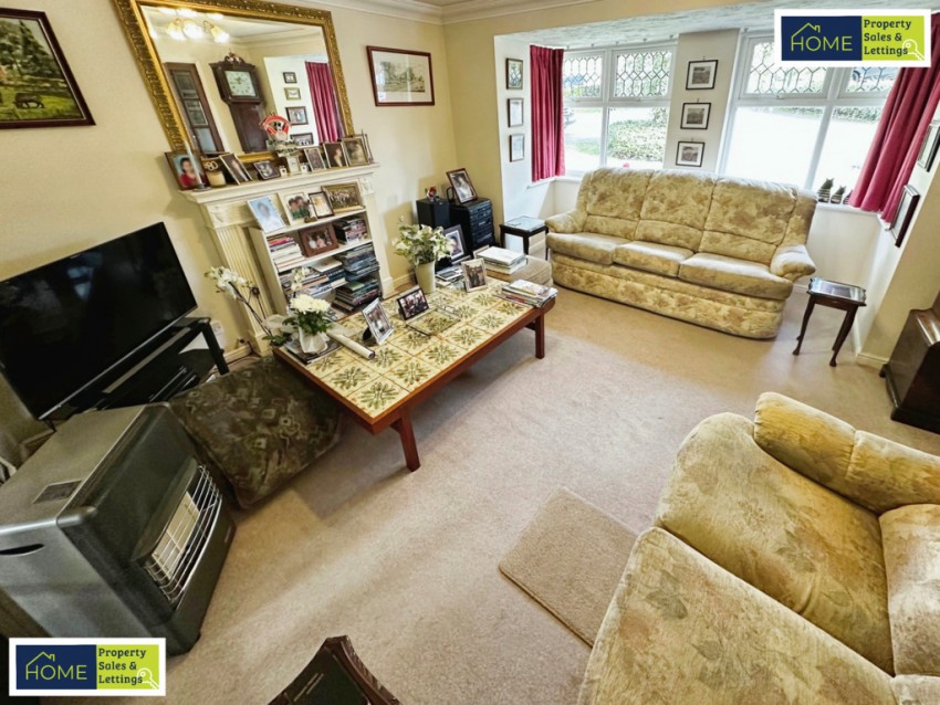 Images for Sandringham Way, Market Harborough, Leicestershire