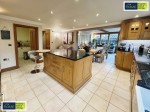 Images for Millburn House, Lutterworth Road, Gilmorton, Lutterworth, Leicestershire