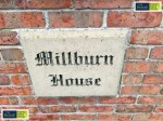 Images for Millburn House, Lutterworth Road, Gilmorton, Lutterworth, Leicestershire