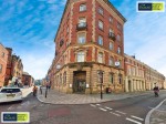 Images for Friar Lane, Leicester, Leicestershire