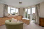 Images for Ingarsby Drive, Leicester