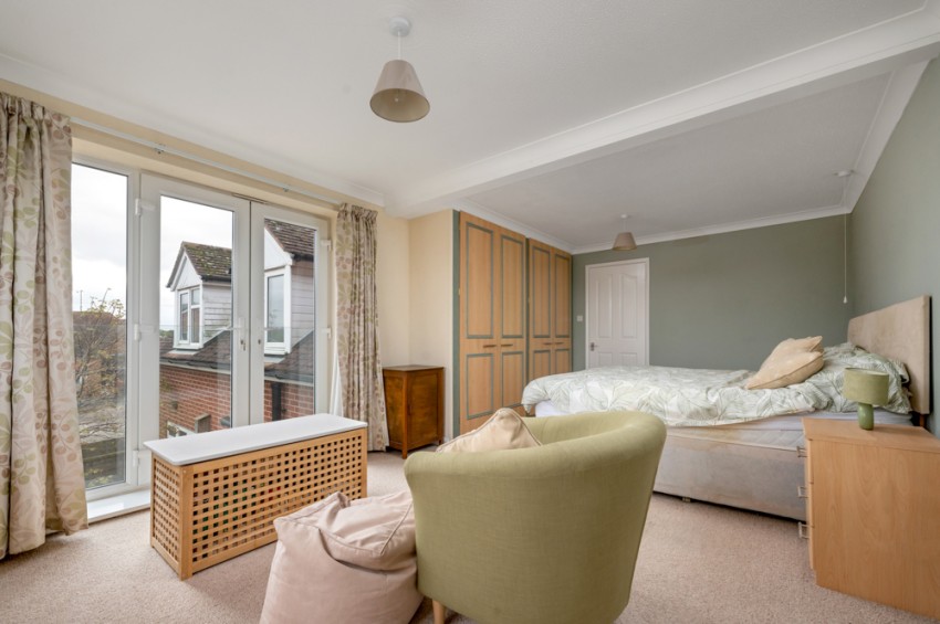 Images for Ingarsby Drive, Leicester