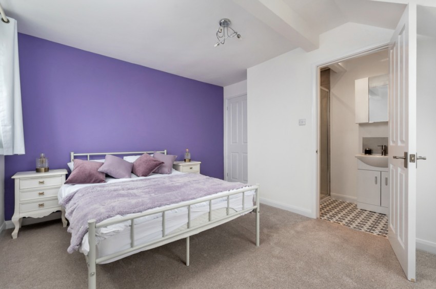 Images for Ingarsby Drive, Leicester