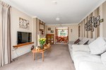 Images for Ingarsby Drive, Leicester