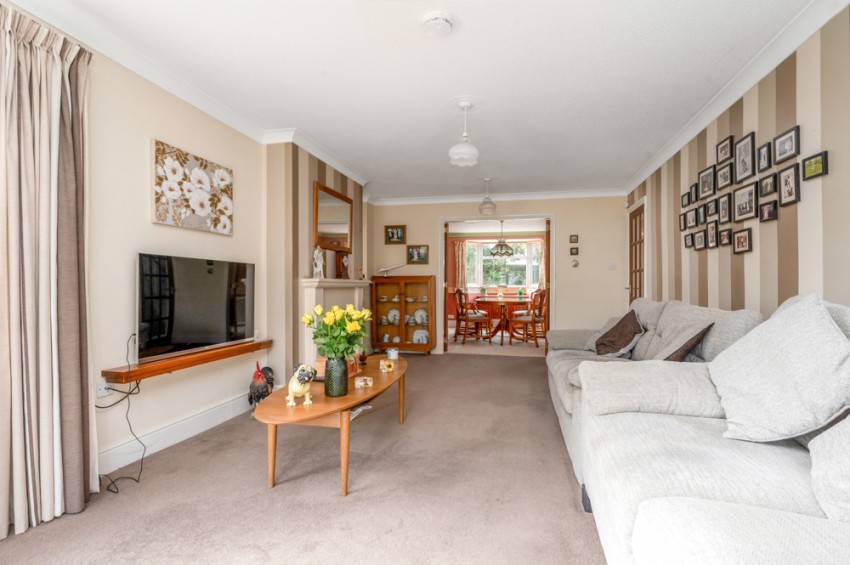 Images for Ingarsby Drive, Leicester