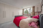 Images for Ingarsby Drive, Leicester