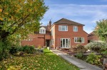 Images for Ingarsby Drive, Leicester