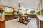 Images for Ingarsby Drive, Leicester