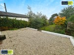 Images for Cork Lane, Glen Parva, Leicester, Leicestershire