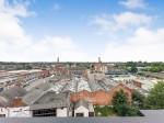 Images for Mitchian Grand Union Building, 55 Northgate Street, Leicester, Leicestershire