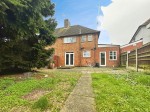 Images for Erdyngton Road, Braunstone, Leicestershire